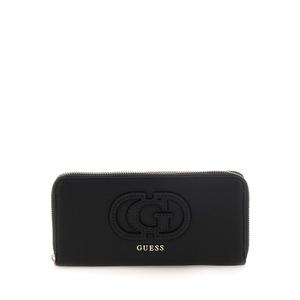 swbg95-36146-cog-large-zip-wallet-for-women-guess-calebra-loading-one-size