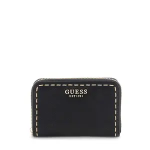 Women's wallet Guess Nastra image-0