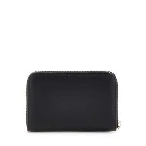 Women's wallet Guess Nastra image-1