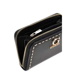 Women's wallet Guess Nastra image-2