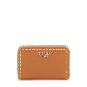 Women's wallet Guess Nastra image-0