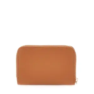 Women's wallet Guess Nastra image-1