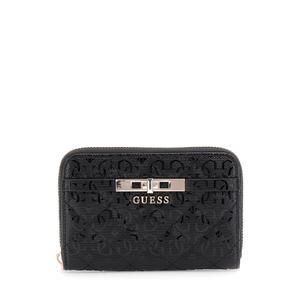 swgg81-57140-bla-women-s-full-zip-wallet-guess-idra-noel-black-one-size