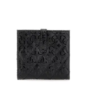 Portacarte da donna Guess Yarmilla Slg Tab image-1