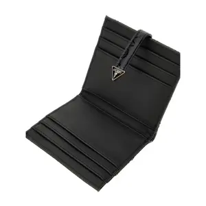 Portacarte da donna Guess Yarmilla Slg Tab image-2