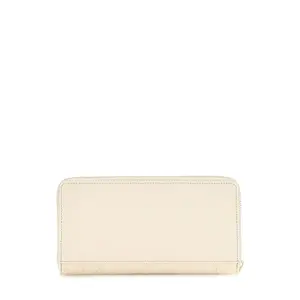 Portafoglio donna Guess Adelard SLG image-1