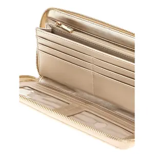 Portafoglio donna Guess Adelard SLG image-2