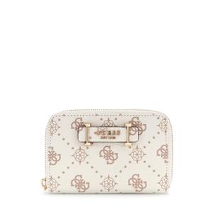 swgp98-90140-vno-geldbeutel-guess-silia-vanilla-logo-tu