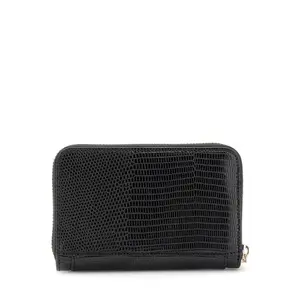 Plånbok för kvinnor Guess Orlina Slg image-0