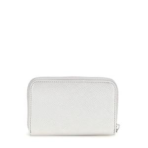 product/g/u/guess_swmy96-57140-sil_silver_2.jpg