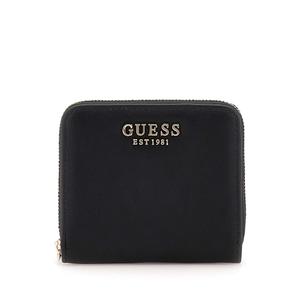 swng96-69137-mgd-geldbeutel-guess-talent-ringelblume-tu