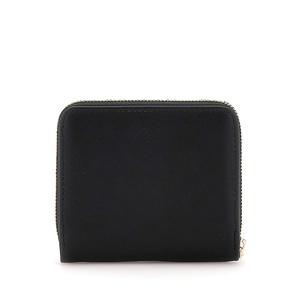 Small zip wallet for women Guess Talent image-1