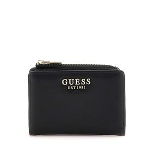 swng96-69156-mgd-women-s-wallet-guess-talent-marigold-one-size