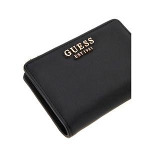 Portefeuille femme Guess Talent image-2
