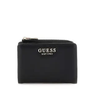 Portefeuille femme Guess Talent image-0