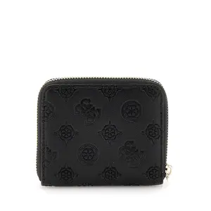 Borsa a mano piccola donna Guess Gerty Slg image-1