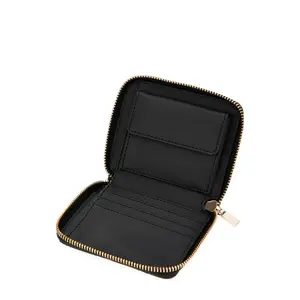 Borsa a mano piccola donna Guess Gerty Slg image-2
