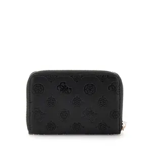 Borsa a mano media donna Guess Gerty Slg image-1