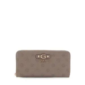 Borsa grande da donna Guess Gerty Slg image-0