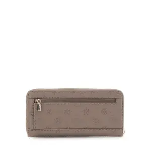 Borsa grande da donna Guess Gerty Slg image-1