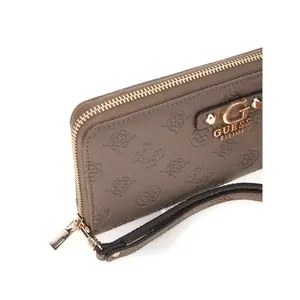 Borsa grande da donna Guess Gerty Slg image-2