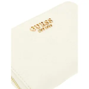 Cartera mediana con cremallera para mujer Guess Phoebe image-2
