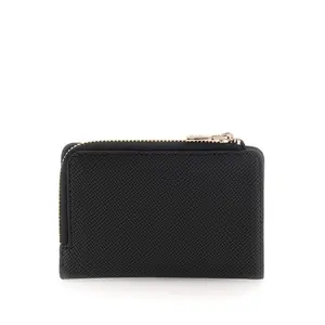 Cartera de mujer Guess Phoebe image-1