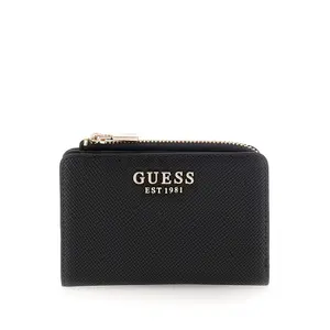 Women's wallet Guess Phoebe