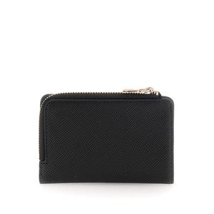 Women's wallet Guess Phoebe image-1