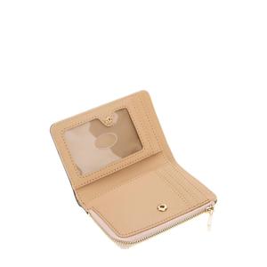 Women's wallet Guess Phoebe image-2