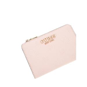 Women's wallet Guess Phoebe image-3