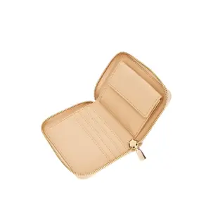 Pequena bolsa com fecho redondo para mulher Guess Laurel image-2
