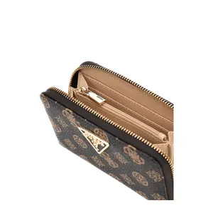 Cartera de mujer Guess Laurel image-2