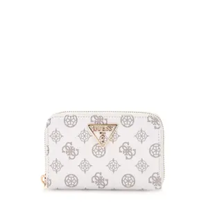 Cartera de mujer Guess Laurel image-0