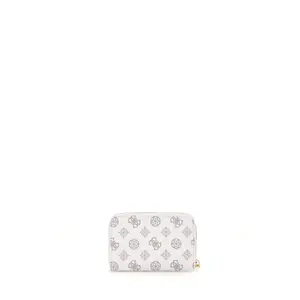 Cartera de mujer Guess Laurel image-1
