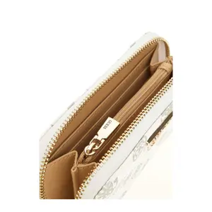Cartera de mujer Guess Laurel image-2