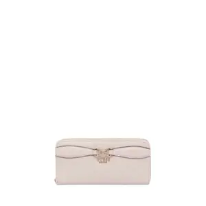 Portafoglio donna Guess Arlena Logo image-0