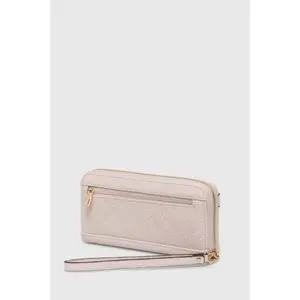 Portafoglio donna Guess Arlena Logo image-1
