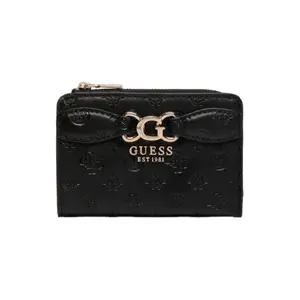 Portacarte da donna Guess Arlena Logo image-0