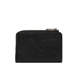 Portacarte da donna Guess Arlena Logo image-1