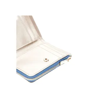 Portacarte da donna Guess Arlena Logo image-2