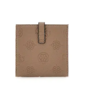 Portafoglio donna Guess Cresidia image-2
