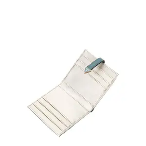 Portafoglio donna Guess Cresidia image-2