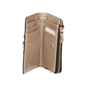 Portacarte da donna Guess Arlena Logo image-1