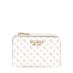 Portacarte da donna Guess Arlena Logo image-0