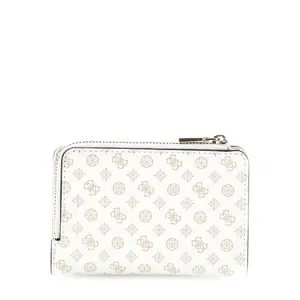 Portacarte da donna Guess Arlena Logo image-1