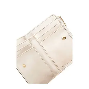 Portacarte da donna Guess Arlena Logo image-2
