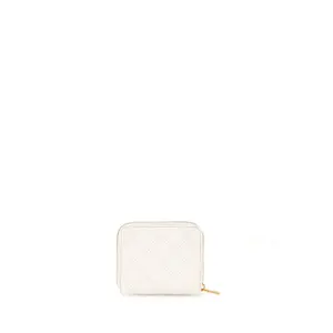 Portafoglio da donna con zip Guess Giullyg image-1