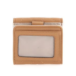 Plånbok och kort för kvinnor Guess Abey SLG image-1