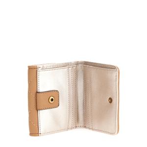 Plånbok och kort för kvinnor Guess Abey SLG image-2